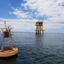 기상모니터링 시스템 이미지