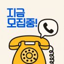 보드라온보드게임사고력교실