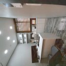 비타민치과의원 이미지