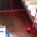 송죽다목적체육관 이미지