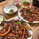 소문난닭발 이미지