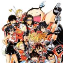 창조의아침미술학원 이미지