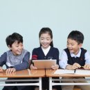 이룸기획 이미지