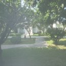 장당당구클럽 이미지