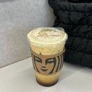 [10월] 잘먹고 지낸 평안한 가을 일상