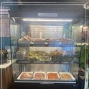 청년고기장수부산사상점