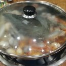 부산청국장해물뚝배기 이미지