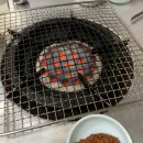 협심식육식당 이미지