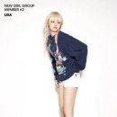 리사 - 금정구 수림로 26 | 리사