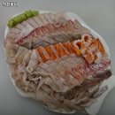 수원-1014 | 착한광어 경기 수원 회 추천