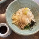 기와우동 | [광주/동명동] 동명동 데이트코스 &amp; 동명동 점심맛집 추천 - 올데이 우동