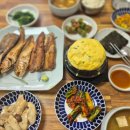 the맛있는족발보쌈(금정점) 이미지