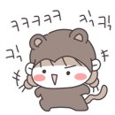 태평역 1번출구 이미지