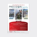 한국옵텍(주) 이미지