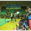 원광체육관 이미지