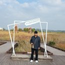 공원앞종합어시장 이미지