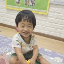 [블록놀이] 소방차를 만들어서 놀이했어요🚒🚒🚒 이미지