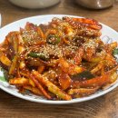 토요시네마 10월 | [대학생 일상블로그/쏘보름] 231016 - 231022 : 학교 입시주간! 본가살이 이야기