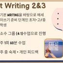 스팩트럼라이팅 이미지