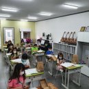소리마을음악학원 이미지