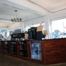 해금강로 티스토리