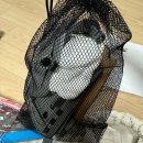 1026 | [땡+똥] 비쎌 스팀청소기 내돈내산 후기_240626,1026