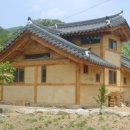방산펜션 사랑채 이미지