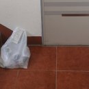 크린에이드신제주운동화점 이미지