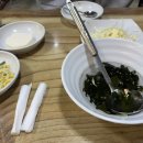 천호낙지 이미지