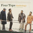 ♬I Can't Help Myself/Song by The Four Tops♬ 이미지