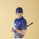 그린조이 - 광산구 첨단중앙로 150 | 그린조이