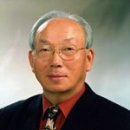 인서울 여행사 이미지