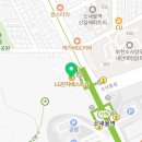 소사도원한의원 이미지