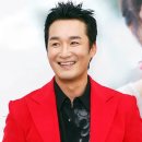 동신대학교 사회개발대학원 | 이창훈 배우 아내 부인 김미정 결혼 나이 프로필