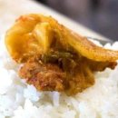 호남기사식당 이미지