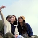 산책민박 이미지