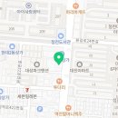 주혜진헤어라인