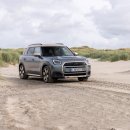 클라쎄오토 주식회사 이미지