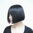 시은 미용실 이미지