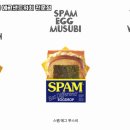 에그드랍 이미지