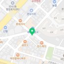 원당으뜸신경외과의원 이미지