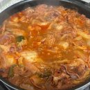 단계서길-2 이미지