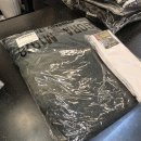 옷 사는 날 이미지