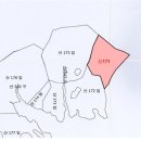 설곡리보건진료소 이미지