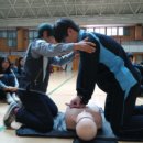 백운고등학교 이미지