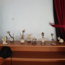 함양정신요양원 이미지