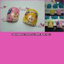 꼬맹이아트