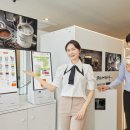 커피에반하다1