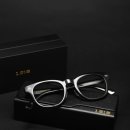 로얄안경 이미지