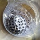 수원 카닥터 이미지